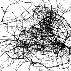 Cartographier et identifier les besoins d’enfants déscolarisés dans les localités ciblées